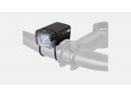 Farol Specialized Flash 300